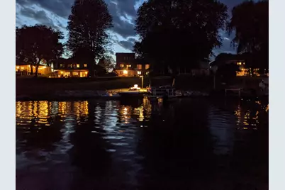 1721 Baintree Road, Lake Summerset, IL 61019 - Photo 19