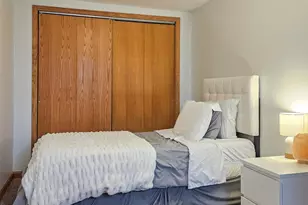 203 Monroe St, Monroe Center, IL 61052 - Photo 13