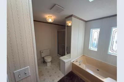 900 Micole Drive, Belvidere, IL 61008 - Photo 7