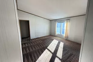 900 Micole Dr, Belvidere, IL 61008 - Photo 15