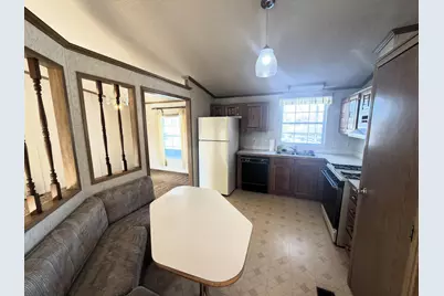 900 Micole Drive, Belvidere, IL 61008 - Photo 13