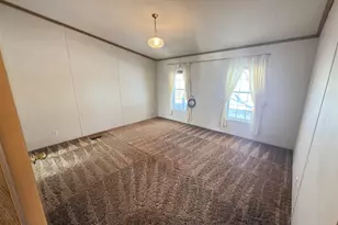 900 Micole Dr, Belvidere, IL 61008 - Photo 5