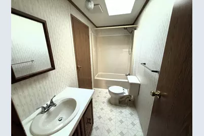 900 Micole Drive, Belvidere, IL 61008 - Photo 19