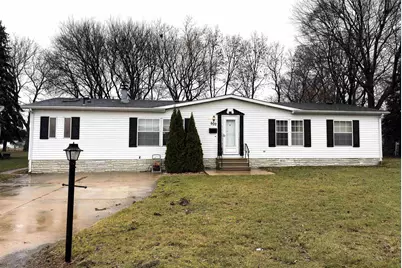 900 Micole Drive, Belvidere, IL 61008 - Photo 1