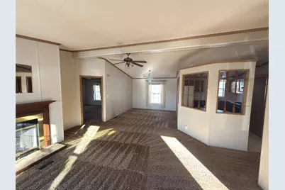 900 Micole Drive, Belvidere, IL 61008 - Photo 3