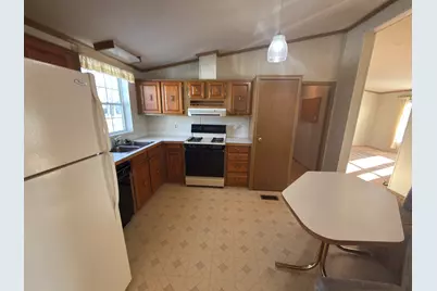 900 Micole Drive, Belvidere, IL 61008 - Photo 11