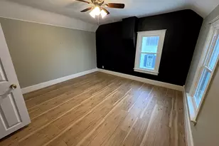 303 E Pearl St, Lanark, IL 61046 - Photo 27