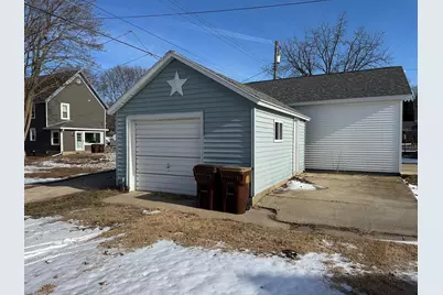 303 E Pearl Street, Lanark, IL 61046 - Photo 7