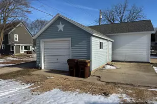 303 E Pearl St, Lanark, IL 61046 - Photo 7