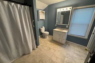 303 E Pearl St, Lanark, IL 61046 - Photo 23