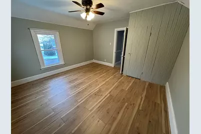 303 E Pearl Street, Lanark, IL 61046 - Photo 29