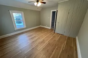 303 E Pearl St, Lanark, IL 61046 - Photo 29