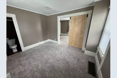 303 E Pearl Street, Lanark, IL 61046 - Photo 19