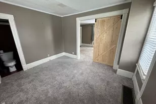 303 E Pearl St, Lanark, IL 61046 - Photo 19