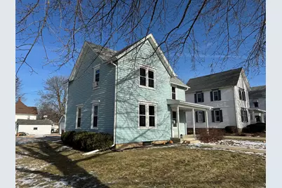 303 E Pearl Street, Lanark, IL 61046 - Photo 3