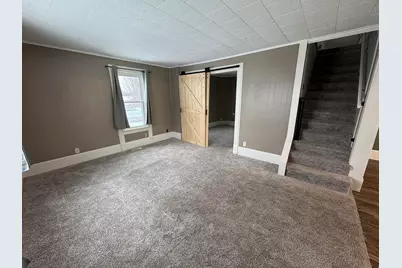 303 E Pearl Street, Lanark, IL 61046 - Photo 15