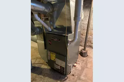 303 E Pearl Street, Lanark, IL 61046 - Photo 33