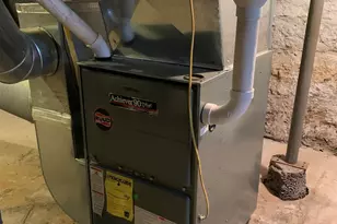 303 E Pearl St, Lanark, IL 61046 - Photo 33