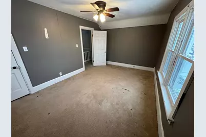 303 E Pearl Street, Lanark, IL 61046 - Photo 25