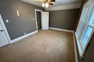 303 E Pearl St, Lanark, IL 61046 - Photo 25