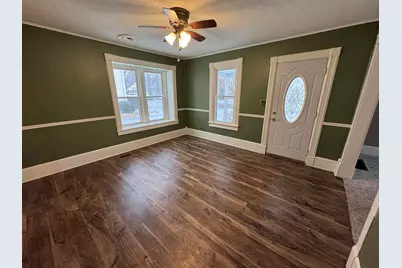 303 E Pearl Street, Lanark, IL 61046 - Photo 13