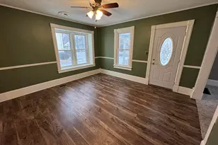 303 E Pearl St, Lanark, IL 61046 - Photo 13