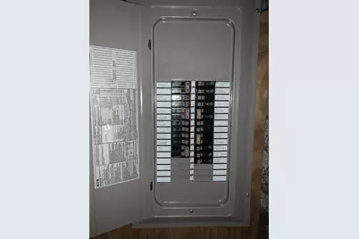 303 E Pearl Street, Lanark, IL 61046 - Photo 31