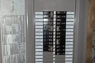 303 E Pearl St, Lanark, IL 61046 - Photo 31