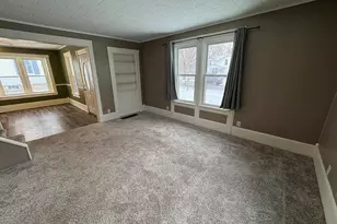 303 E Pearl St, Lanark, IL 61046 - Photo 17