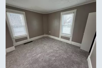 303 E Pearl Street, Lanark, IL 61046 - Photo 21