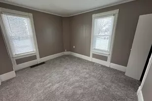 303 E Pearl St, Lanark, IL 61046 - Photo 21