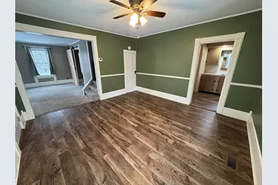 303 E Pearl Street, Lanark, IL 61046 - Photo 11