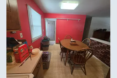 1002 Fieldcrest Drive, Rockford, IL 61101 - Photo 9