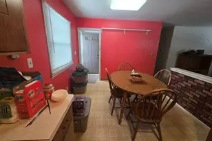 1002 Fieldcrest Dr, Rockford, IL 61101 - Photo 9