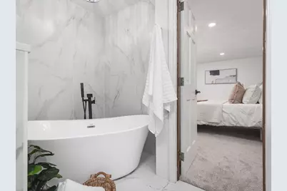 1927 Baintree Road, Lake Summerset, IL 61019 - Photo 37