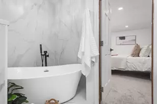 1927 Baintree Rd, Lake Summerset, IL 61019 - Photo 37