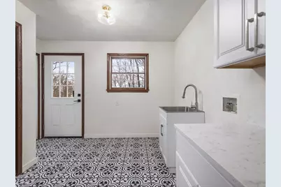 1927 Baintree Road, Lake Summerset, IL 61019 - Photo 29