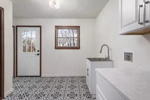 1927 Baintree Rd, Lake Summerset, IL 61019 - Photo 29