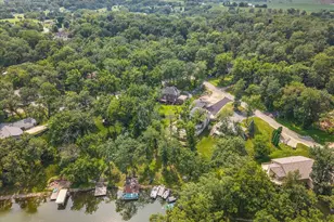 1927 Baintree Rd, Lake Summerset, IL 61019 - Photo 69