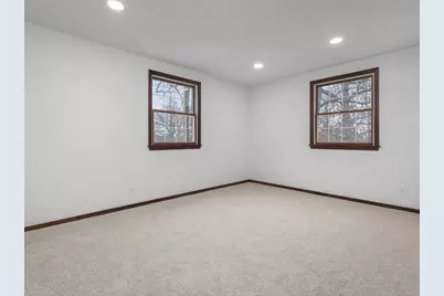 1927 Baintree Road, Lake Summerset, IL 61019 - Photo 43