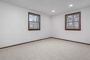 1927 Baintree Rd, Lake Summerset, IL 61019 - Photo 43