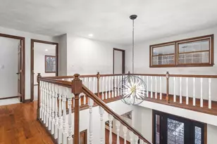 1927 Baintree Rd, Lake Summerset, IL 61019 - Photo 31