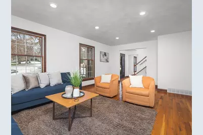 1927 Baintree Road, Lake Summerset, IL 61019 - Photo 11