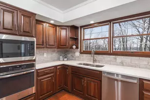 1927 Baintree Rd, Lake Summerset, IL 61019 - Photo 23