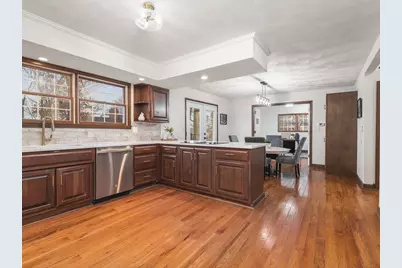 1927 Baintree Road, Lake Summerset, IL 61019 - Photo 21