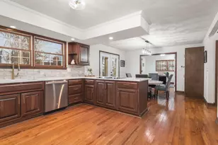 1927 Baintree Rd, Lake Summerset, IL 61019 - Photo 21