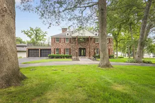 1927 Baintree Rd, Lake Summerset, IL 61019 - Photo 5