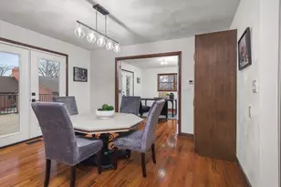 1927 Baintree Rd, Lake Summerset, IL 61019 - Photo 19