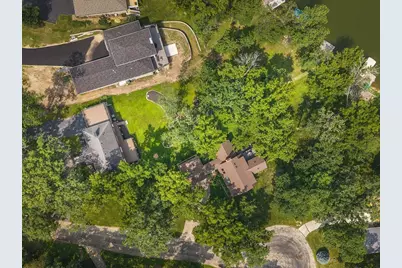 1927 Baintree Road, Lake Summerset, IL 61019 - Photo 63