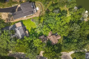 1927 Baintree Rd, Lake Summerset, IL 61019 - Photo 63